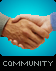 community