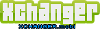 Xchanger.Mobi